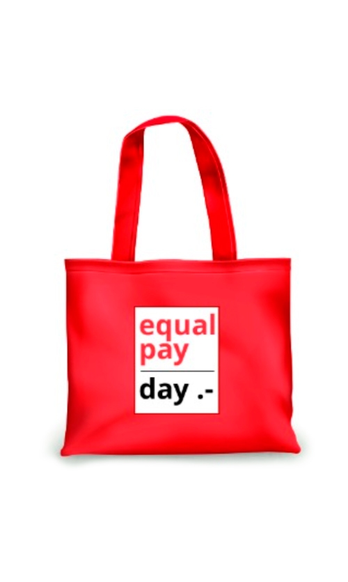 Campaña de la Cartera Roja