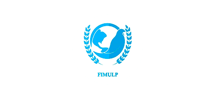 FIMULP