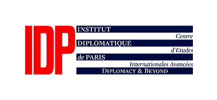 Institut Diplomatique de Paris