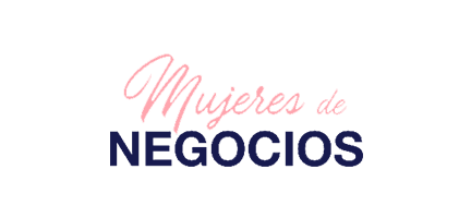 Mujeres de Negocios