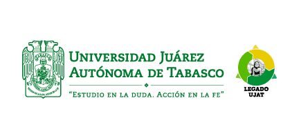Universidad Juárez Autónoma de Tabasco
