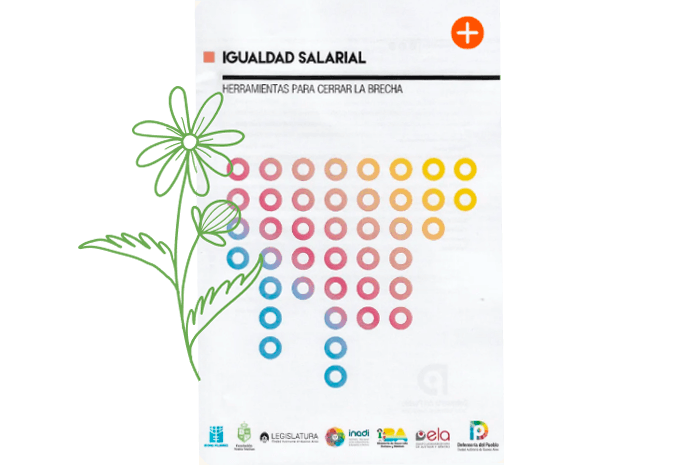 Defensoría del Pueblo