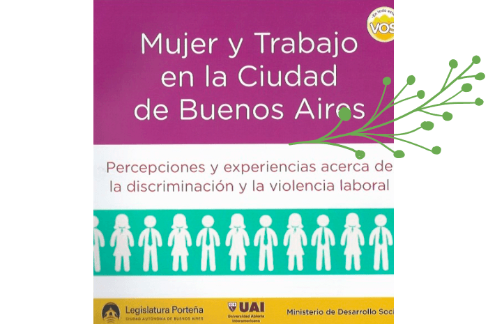 Ministerio de Desarrollo Social